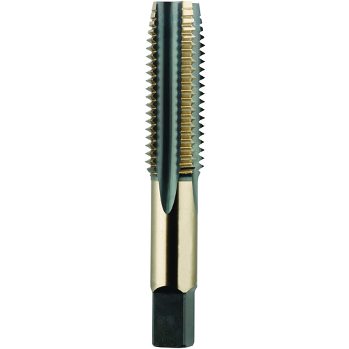 Tap Hand Type 3 Plug Black and Gold_1_Enlarge